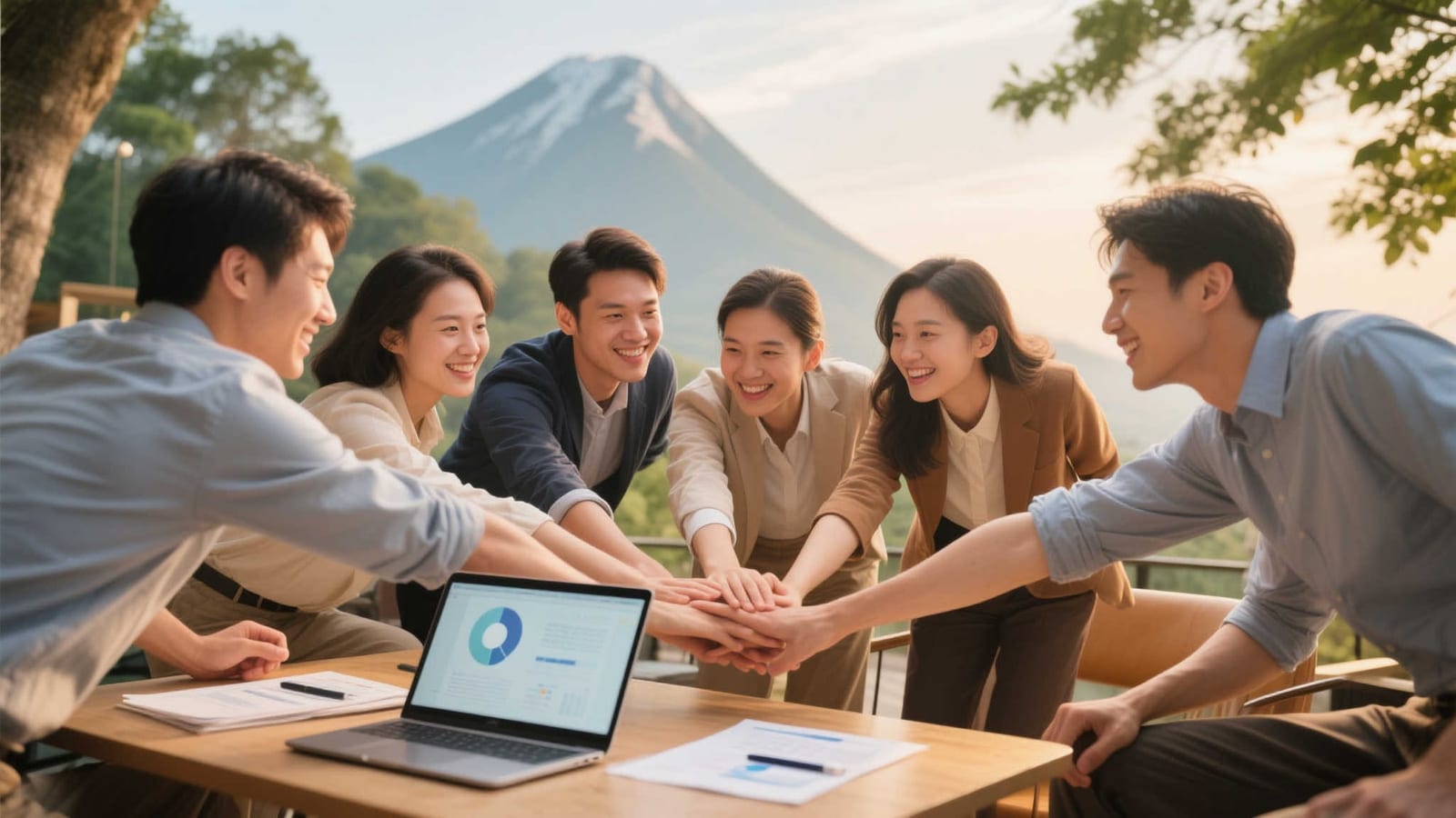 奥亚萨瓦尔终场前破门，西班牙夺得欧洲杯冠军